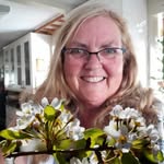 Nancy Rowley Panasiuk - @nancy_rowley666 - Instagram