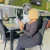 nancyrowla - @nancyrowla - TikTok