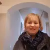 nancyrowwland - @nancyrowwland - TikTok