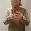 user4940233742825 - @nancyrowl4 - TikTok