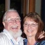 Nancy Rowden - @rgrswife - Instagram