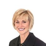 Nancy Rowden - @rowden5727 - Instagram