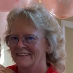 Nancy Rowden - Facebook