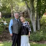 Nancy Rowden - Facebook