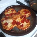 Nancy Rowden - @rowdenthecook - Instagram