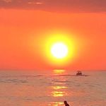 Nancy Rowden - @nancyrowden - Instagram