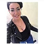 Nancy Rowen - Facebook