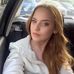 Nancy Rose - Facebook