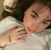 Nancy Rose - Facebook