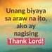 Nancy Rowsey - Facebook