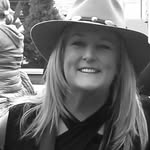 Nancy Rowsey - @nrowsey - Instagram