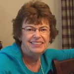 Nancy Rowsey - @nancyrowsey - Instagram