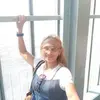 nancy - @nancyroxas60 - TikTok