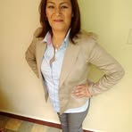 Nancy Roxas - Facebook