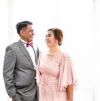 Nancy Roxas - Facebook