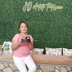 Nancy Roxas - Facebook