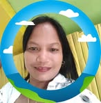 Nancy Roxas - Facebook