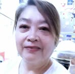 Nancy Roxas - Facebook