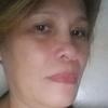 Nancy roxas - @user7310987912827 - TikTok
