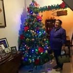 Nancy Roxas - @nancyroxas - Instagram