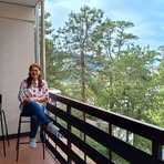 Nancy Roxas - Facebook