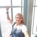 Nancy Roxas - Facebook
