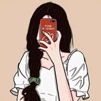 Nancy Roxas - Facebook