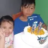 Nancy Roxas - @nancy.roxas - TikTok
