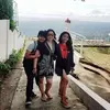 Nancy Roxas - @nancyroxas8 - TikTok