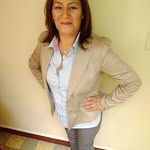 Nancy Roxas - @nancy.roxas.54 - Instagram