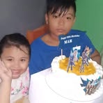 Nancy Roxas - Facebook