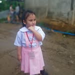 Nancy Roxas - @roxas.abigail - Instagram