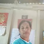 Nancy Roxas - Facebook