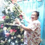 Nancy Roxas - Facebook