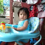 Nancy Roxas - Facebook