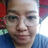 Nancy roxas - @23nancy.roxas - TikTok
