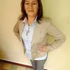nancyroxas04 - @nancyroxas04 - TikTok