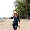 nancyroxasbaylon - @nancyroxasbaylon - TikTok