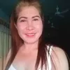 nancyroxasmanalo - @nancyroxasmanalo - TikTok
