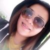 user3499711343599 - @roxasnancy16 - TikTok