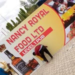 Level One Pub Shinyanga - @nancyroyal_level_onepub - Instagram