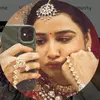 Nancy Roy.. ❤ - @nancyroy.s - TikTok