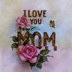 Nancy Royals - Facebook