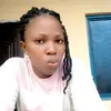 Nancyroyal - @nancyroyal32 - TikTok