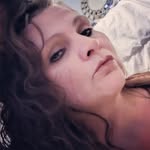 Royal l Majesty Nancy  Lynn - @royallmajestynancy - Instagram