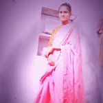 @royall_nancy_ - Instagram