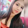 🫶akiire🌻🦋❤️✨ - @nancyroyce863 - TikTok