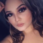 Nancy 👑 - @nancy.royce_ - Instagram