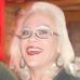 Nancy J Royce - Facebook