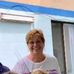 Nancy Royce - Facebook